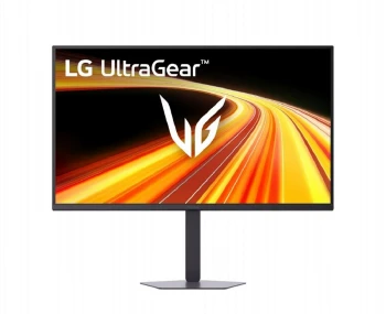 LG 32G620B-B