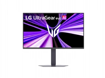 LG 27GM950B-B
