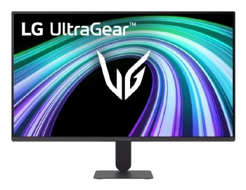 LG 27G411B-B