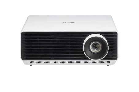 LG BF60NST PROBEAM LASER С 6000 ANSI