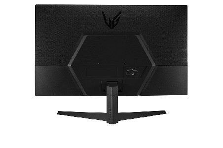 24 LG 24GQ50F-B 165HZ