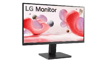 22 LG 22MR410-B