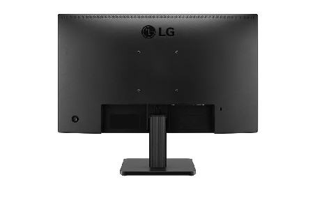 24 LG 24MR400-B