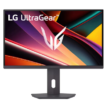 Монитор LG UltraGear™ G6 27G610A