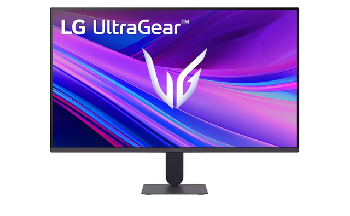 Монитор LG UltraGear™ G4 27G411A