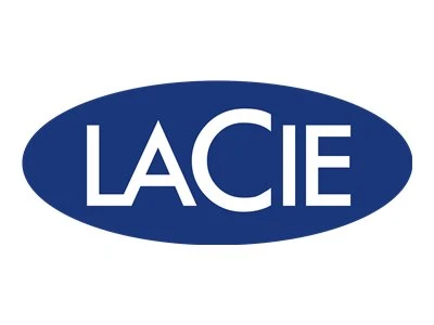 LACIE d2 Professional 16TB USB-C