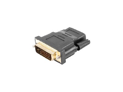 Lanberg adapter HDMI