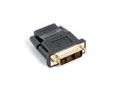 Lanberg adapter HDMI