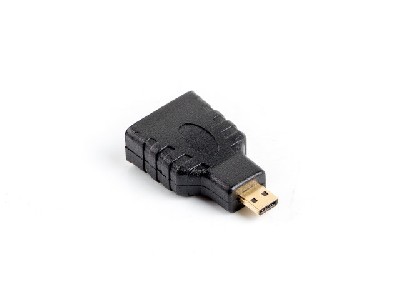 Lanberg adapter HDMI-A