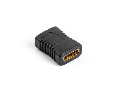 Lanberg adapter HDMI-A