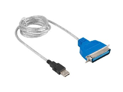 Lanberg adapter USB