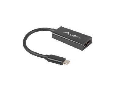 Lanberg adapter USB