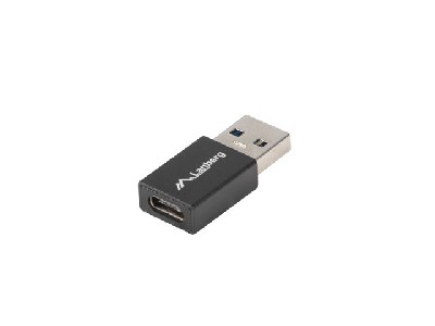 Lanberg adapter USB