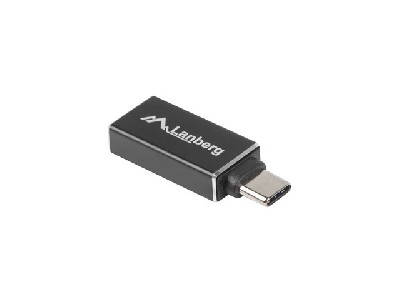 Lanberg adapter USB