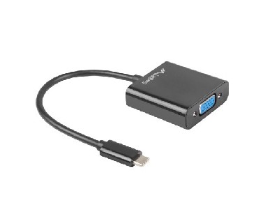 Lanberg adapter USB