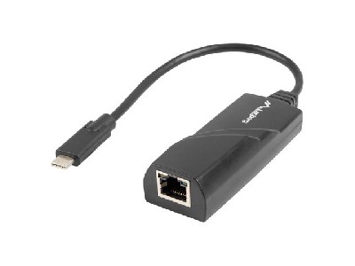 Lanberg USB type-c