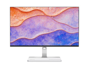 LENOVO L24D-4C