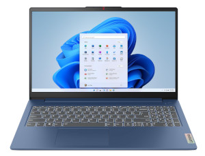 LENOVO IdeaPad Slim 3 15AMN8