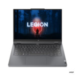 LENOVO Legion Slim 5 14APH8