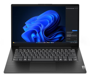 Лаптоп Lenovo V14 G5 IRL
