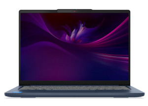 Лаптоп Lenovo IdeaPad Slim 5 14IRH10