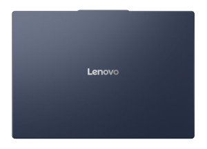 Лаптоп Lenovo IdeaPad Slim 5 16AHP10
