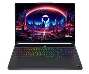 Lenovo Legion 5 15AGP11