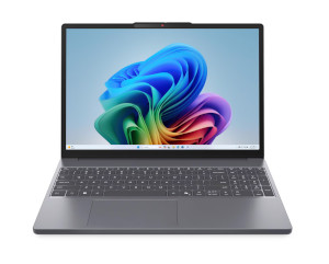 Лаптоп Lenovo IdeaPad Slim 3 15IWC11