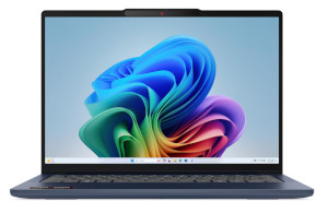 Лаптоп Lenovo IdeaPad Slim 5 14AHP11