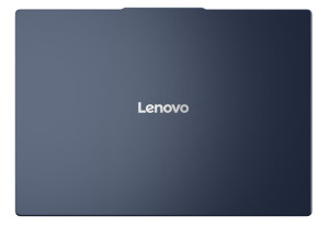 Lenovo IdeaPad Slim 5 16AHP11