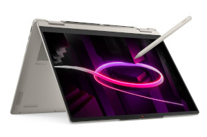Lenovo Lenovo  Yoga 7 2-in-1 14AGP11