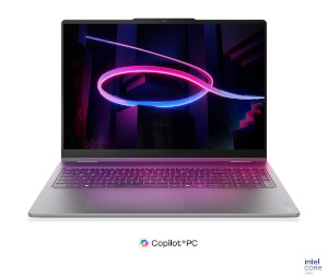 Lenovo Yoga 7 2-in-1 16IPH11