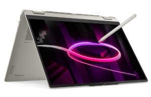 Lenovo Yoga 7 2-in-1 16AGP11