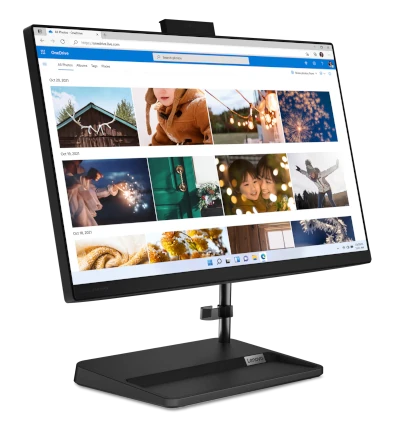 Lenovo IdeaCentre AIO 3 22IAP7