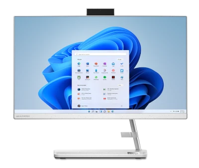 Lenovo IdeaCentre AIO 3 22IAP7