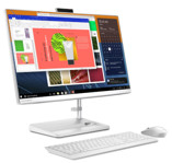 LENOVO IdeaCentre AIO 3 24ALC6