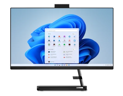 LENOVO IdeaCentre AIO 3 24IAP7