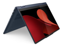 LENOVO IdeaPad 5 2-in-1 14AHP9