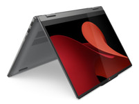 LENOVO IdeaPad 5 2-in-1 14IRH9