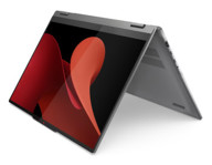 LENOVO IdeaPad 5 2-in-1 16AHP9