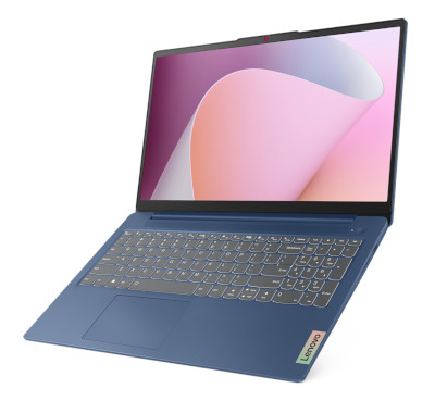 LENOVO IdeaPad Slim 3 15ABR8