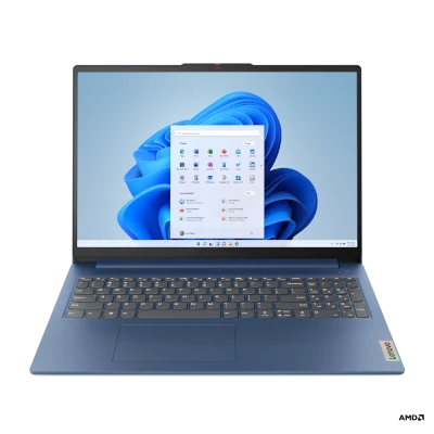 Lenovo IdeaPad Slim 3 16ABR8