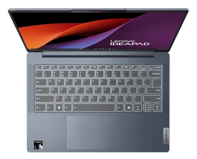 Lenovo IdeaPad Slim 5 14Q8X9