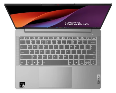 Lenovo IdeaPad Slim 5 14Q8X9