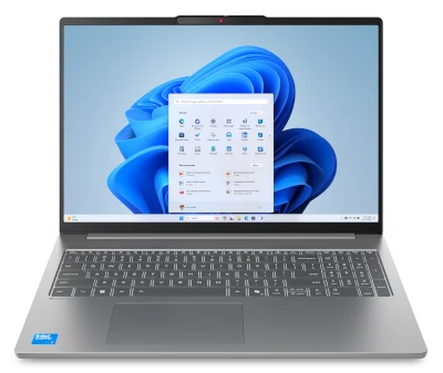 Lenovo IdeaPad Slim 5 16IRH10R