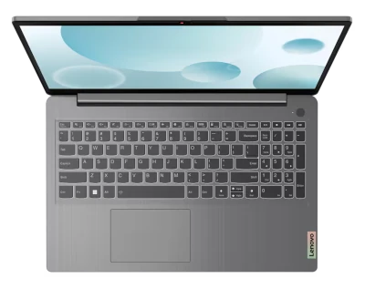 LENOVO IdeaPad 3 15IGL05