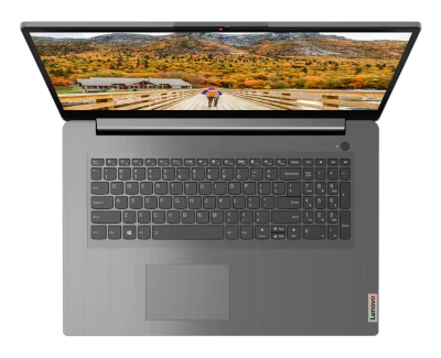 LENOVO IdeaPad 3 17ALC6