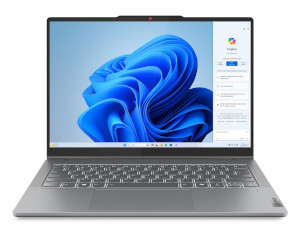 LENOVO IdeaPad 5 2-in-1 14IRH9
