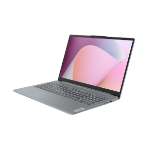 Лаптоп Lenovo IdeaPad Slim 3 15AMN8