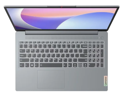 LENOVO IdeaPad Slim 3 15IRH8